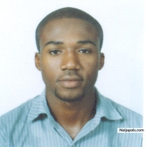 My Picture