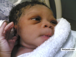 Fowzia Cherish Folakemi Bello