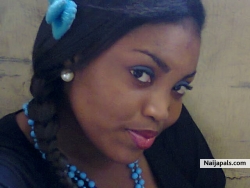 adedolapo oyewole