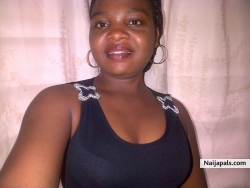 olaniyi risikat oluwakemi (riskayah)