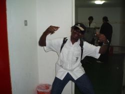 we live thugs life way dose days,it just a an everlasting memory.