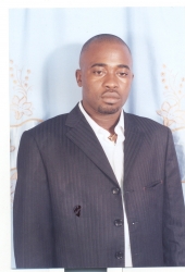 chima louis (figo)