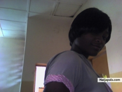 Titilayo Oluwaseun