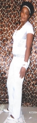 Miss Best De Unforeseen Hair Stylist