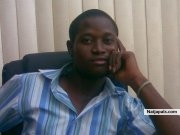 Moses Nnamani (allejo)