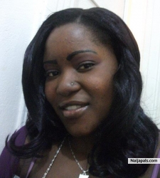 jessica kaba (jessica242)