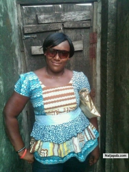 lawal olayide (olandia)