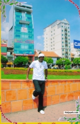 ifeanyi austine 