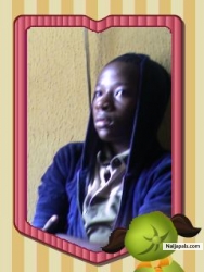 Joseph toby