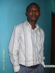 Olatayo (Olatayo)
