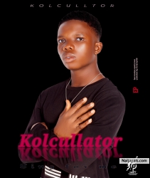 Kolcullator 