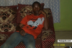 Agbelekale Hassan (haslan022002)