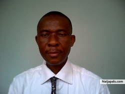 Johnchuks Onuanyim (johnchuksonuany)