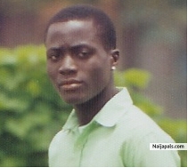 Back in the Days