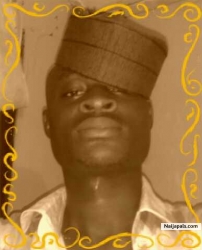 Me and me alone