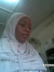 kuburat hassan (mobolan)