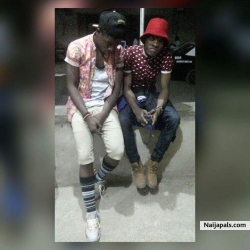 iam laygos_okoi
