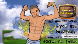 Beautiful Ft Miz Giz Prod By Kidawarri by Mxoft Utubor