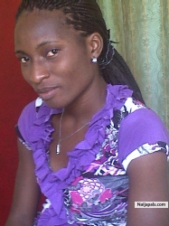simply mee
