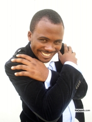 emmanuel aondongu tyavyar (etyavyar)