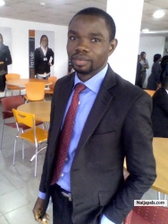 lukman kenny lawal