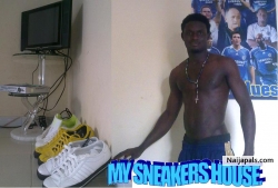 sneakers.com