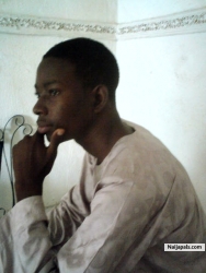 Hakeem Abdulrahman