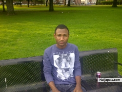 Aliyu Bashir Ahmed