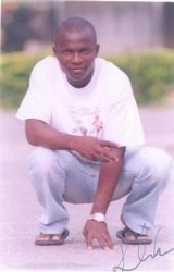 Olami Oluwakemi