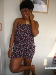 silvia pat aigbogun