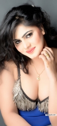 Top Escorts In Dubai  971561616995