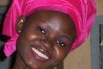 Adebukola  (beekay)