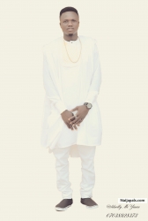 http://www.mayxi.com/dw.php?name=KING_KONG_REFLEX_FT_LILNELLY_MR_YINAX__VECTOR_THA_VIPER&url=http://www.mayxi.com/get.php?id=68747470733a2f2f6170692e736f756e64636c6f75642e636f6d2f747261636b732f3238353135313936382f&pos=ops&goo=Vector King Kong