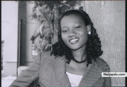 elizabeth sijuola 