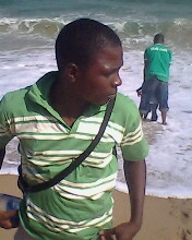 baech ain't any hot with friends!