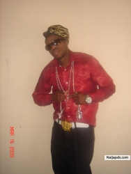 reloaded