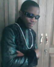 jubril anifowoshe