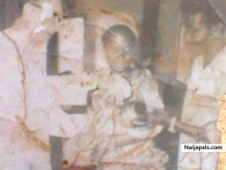 EGBUFOR Ceejee (Egbuforcj)