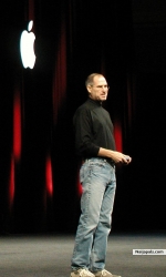TED.
