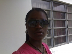phunshor phade