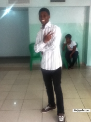 abdullateef owodunni (skambojay)