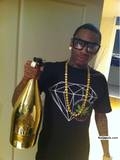 Stanley Ajibo