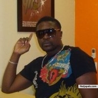 Owo Faaji by Maye Hunta