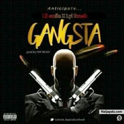 https://audiomack.com/lil-smile/song/gangsta