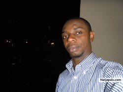 babajide 