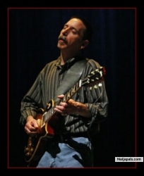 guitar proff...