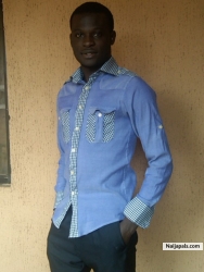 d boy