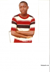 oniyide tunde (tegbe)