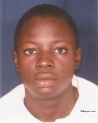 Eagle Amindi (kingeagle)