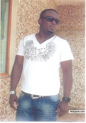 Ugochukwu chima